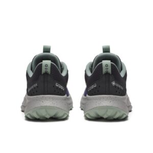 Saucony Saucony RIDE TR2 GTX S20953-260 Lillehammer Sport 3