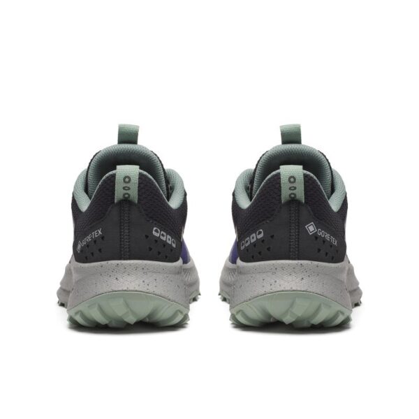 Saucony Saucony RIDE TR2 GTX S20953-260 Lillehammer Sport 3