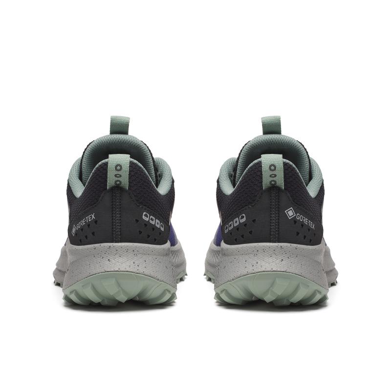 Saucony Saucony RIDE TR2 GTX S20953-260 Lillehammer Sport 3