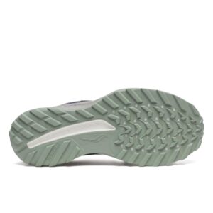 Saucony Saucony RIDE TR2 GTX S20953-260 Lillehammer Sport 4