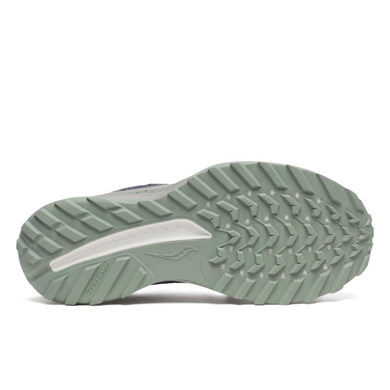 Saucony Saucony RIDE TR2 GTX S20953-260 Lillehammer Sport 4