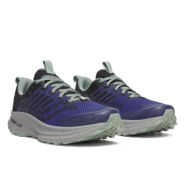 Saucony Saucony RIDE TR2 GTX S20953-260 Lillehammer Sport 6