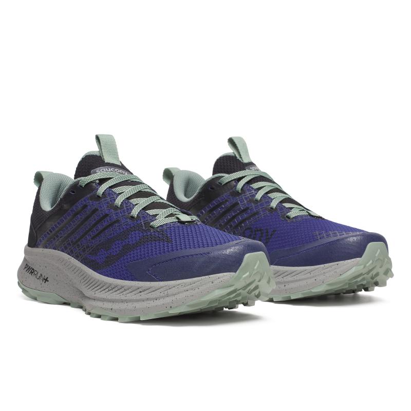Saucony Saucony RIDE TR2 GTX S20953-260 Lillehammer Sport 6