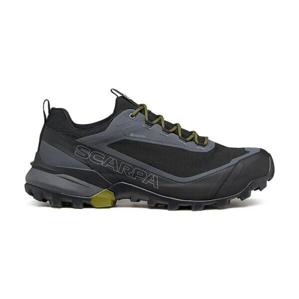 Scarpa Ribelle Cross 2 Gtx