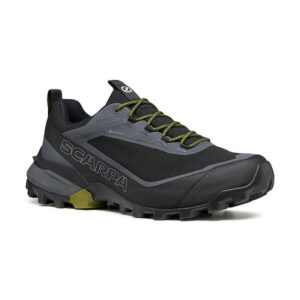 Scarpa Ribelle Cross 2 Gtx - Bilde 2