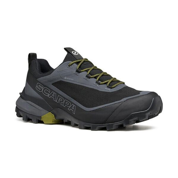 Scarpa Ribelle Cross 2 Gtx