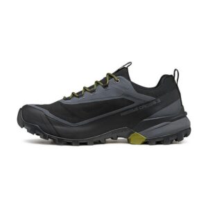 Scarpa Ribelle Cross 2 Gtx - Bilde 3
