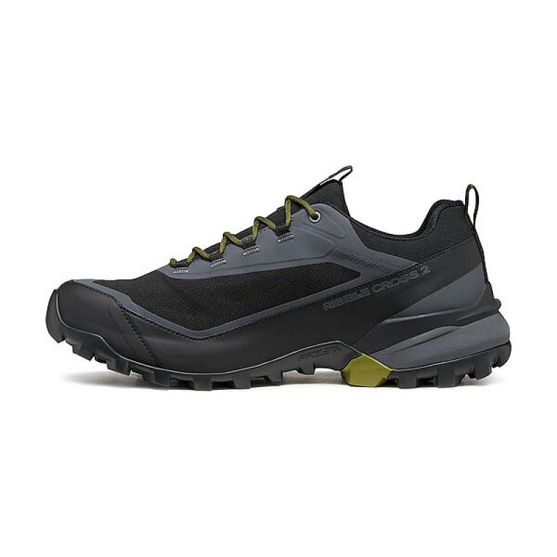 Scarpa Ribelle Cross 2 Gtx - Bilde 3