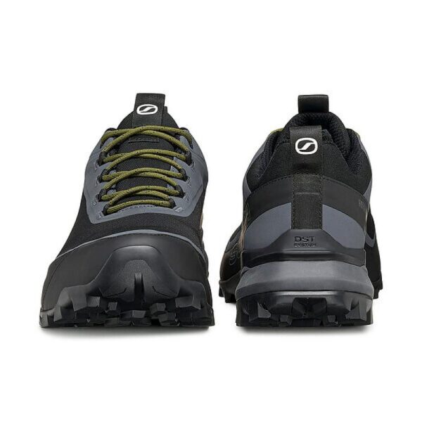 Scarpa Ribelle Cross 2 Gtx