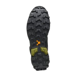 Scarpa Ribelle Cross 2 Gtx - Bilde 5