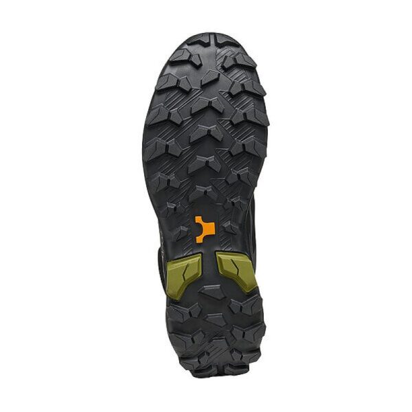 Scarpa Ribelle Cross 2 Gtx