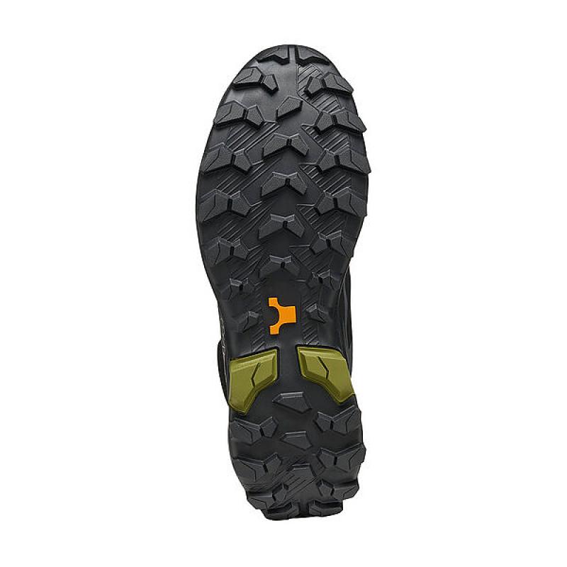Scarpa Ribelle Cross 2 Gtx - Bilde 5