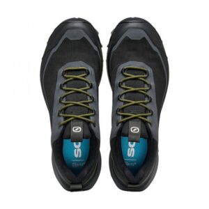 Scarpa Ribelle Cross 2 Gtx - Bilde 6