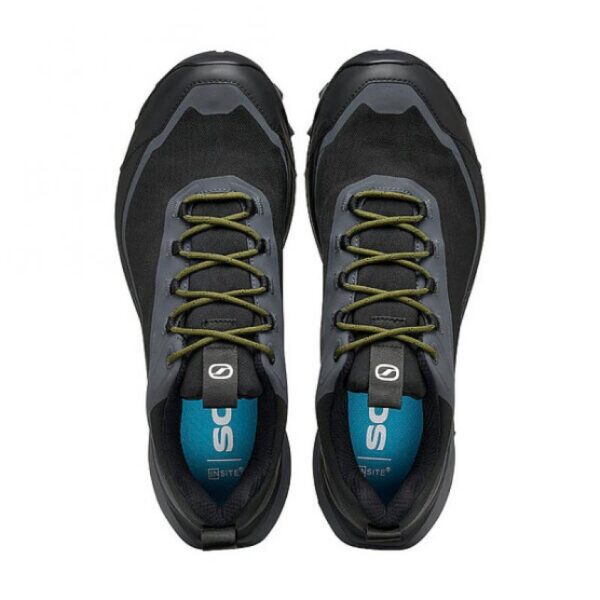 Scarpa Ribelle Cross 2 Gtx