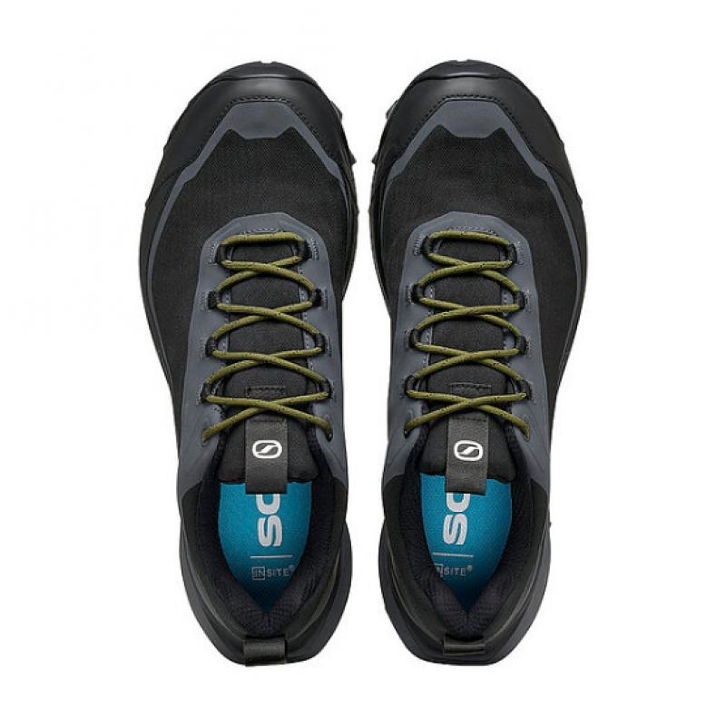 Scarpa Ribelle Cross 2 Gtx - Bilde 6