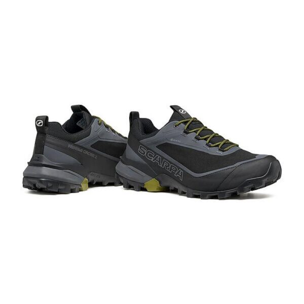 Scarpa Ribelle Cross 2 Gtx