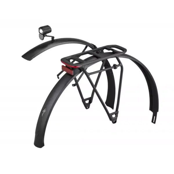 Specialized-SPECIALIZED TERO EQ KIT–Lillehammer Sport-1 Specialized Turbo Tero Equipment Kit