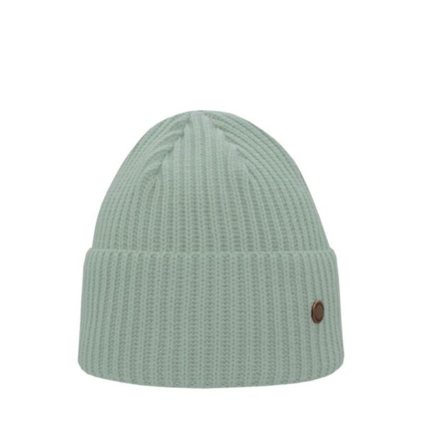 SuperYellow-Superyellow Hannah–Lillehammer Sport-1 SuperYellow Hannah