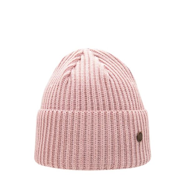SuperYellow-Superyellow Hannah–Lillehammer Sport-1 SuperYellow Hannah