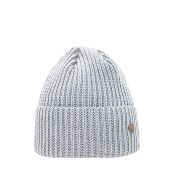 SuperYellow-Superyellow Hannah–Lillehammer Sport-1 SuperYellow Hannah
