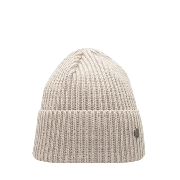 SuperYellow-Superyellow Hannah–Lillehammer Sport-1 SuperYellow Hannah