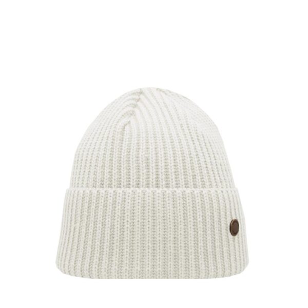 SuperYellow-Superyellow Hannah–Lillehammer Sport-1 SuperYellow Hannah
