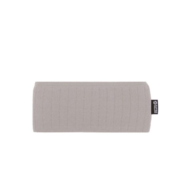 SuperYellow-Superyellow Tuuli Headband–Lillehammer Sport-1 SuperYellow Tuuli Headband