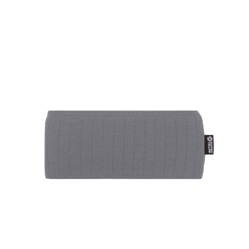 SuperYellow Tuuli Headband - Bilde 1