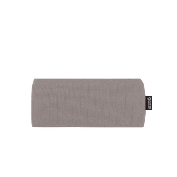 SuperYellow Tuuli Headband