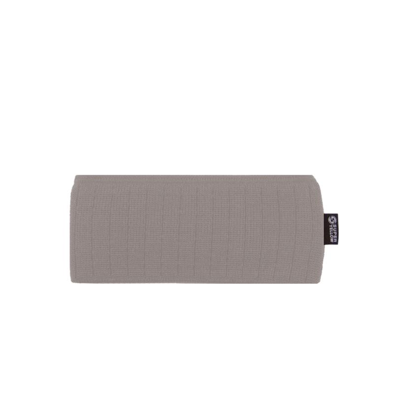 SuperYellow Tuuli Headband - Bilde 1