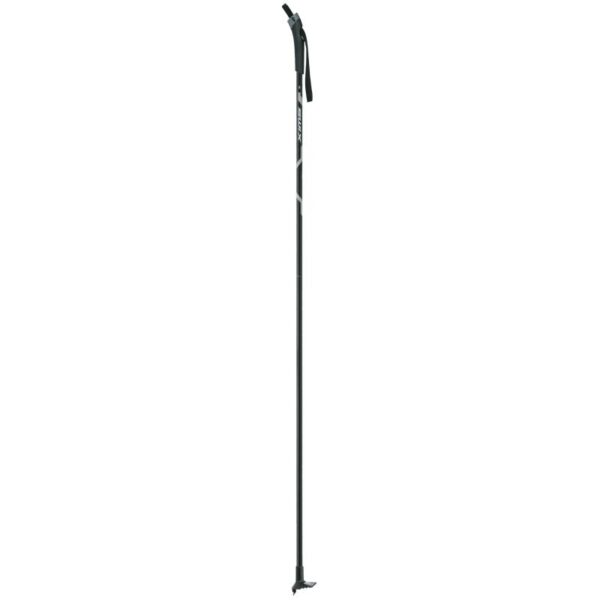 Swix Swix Focus Nordic Alu Pole STF102-00 Lillehammer Sport 1