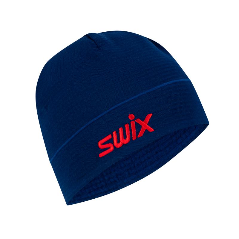 Swix Swix Heat Wool Beanie 12002-25 Lillehammer Sport 1