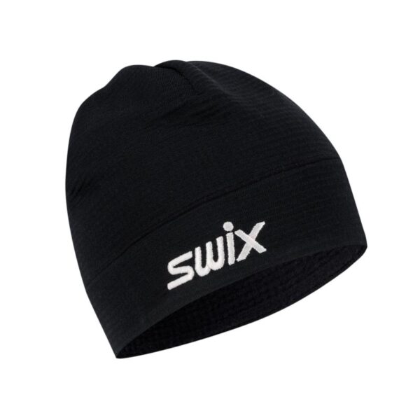 Swix-Swix–Heat-Wool-Beanie-12002-25-Lillehammer-Sport-1 Swix Swix Heat Wool Beanie 12002-25 Lillehammer Sport 1