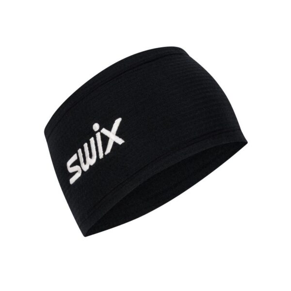 Swix-Swix–Heat-Wool-Headband-12003-25-Lillehammer-Sport-1 Swix Swix Heat Wool Headband 12003-25 Lillehammer Sport 1