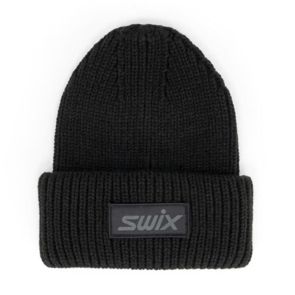 Swix-Swix–Horizon-Beanie-46456-Lillehammer-Sport-1 Swix Swix Horizon Beanie 46456 Lillehammer Sport 1