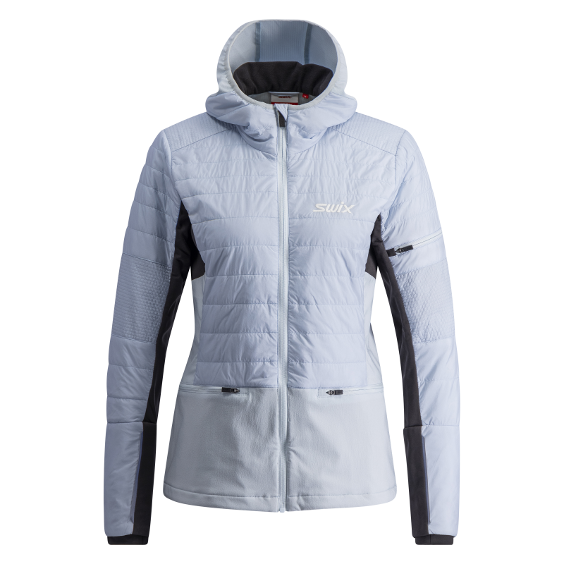 Swix Swix Horizon Jacket W 10280-24 Lillehammer Sport 1