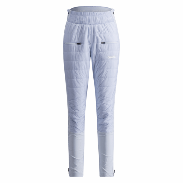 Swix Swix Horizon Pants W 10281-24 Lillehammer Sport 1