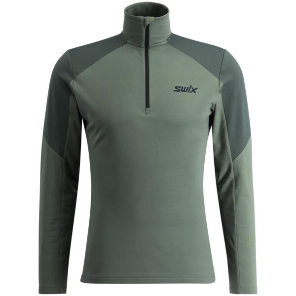 Swix Swix Infinity Light Half Zip M 10153-24 Lillehammer Sport 1