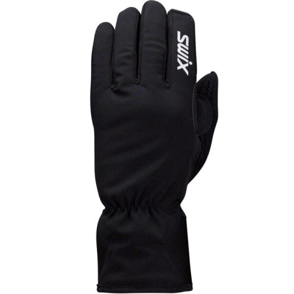 Swix-Swix–Marka-Glove-Womens-H0965-Lillehammer-Sport-1 Swix Swix Marka Glove Womens H0965 Lillehammer Sport 1