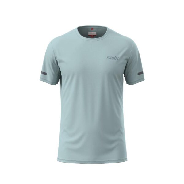 Swix-Swix–Pace-Short-Sleeve-M-10039-23-Lillehammer-Sport-1 Swix Swix Pace Short Sleeve M 10039-23 Lillehammer Sport 1