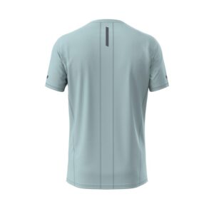 Swix Swix Pace Short Sleeve M 10039-23 Lillehammer Sport 2