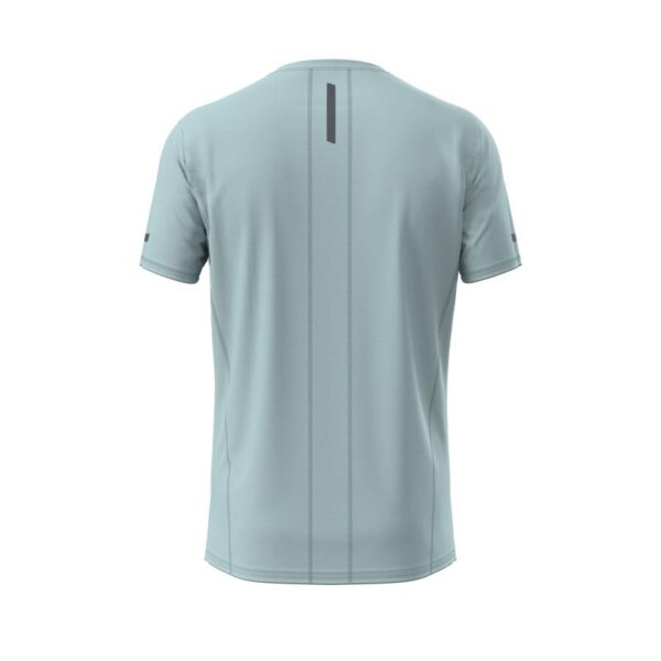 Swix-Swix–Pace-Short-Sleeve-M-10039-23-Lillehammer-Sport-2 Swix Swix Pace Short Sleeve M 10039-23 Lillehammer Sport 2