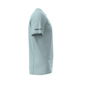 Swix Swix Pace Short Sleeve M 10039-23 Lillehammer Sport 3