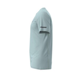 Swix Swix Pace Short Sleeve M 10039-23 Lillehammer Sport 4