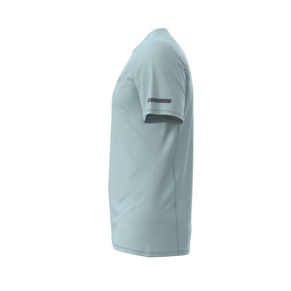 Swix-Swix–Pace-Short-Sleeve-M-10039-23-Lillehammer-Sport-4 Swix Swix Pace Short Sleeve M 10039-23 Lillehammer Sport 4