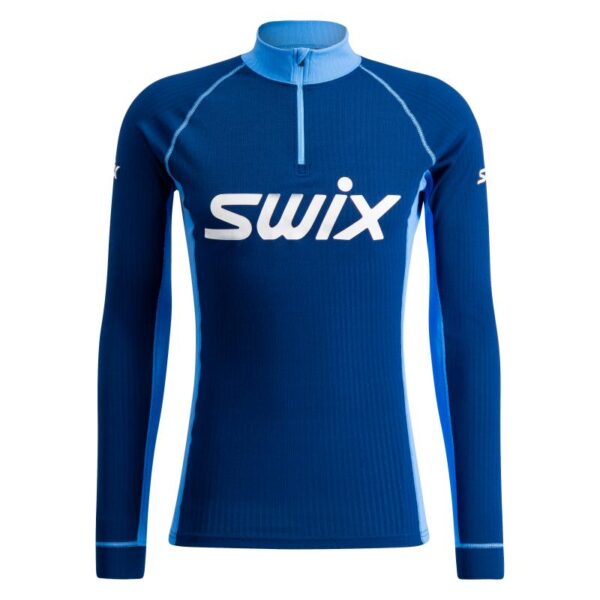 Swix Swix Racex Classic Half Zip M 10116-23 Lillehammer Sport 1