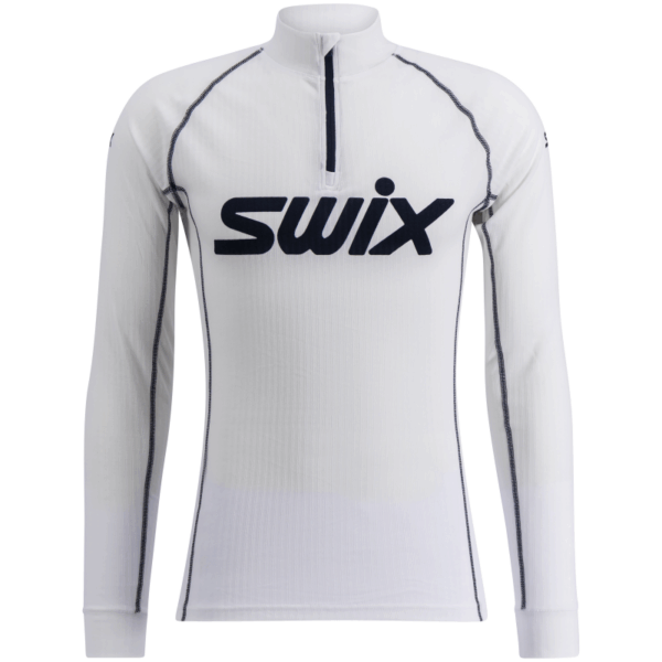 Swix Swix Racex Classic Half Zip M 10116-23 Lillehammer Sport 1