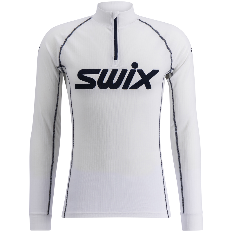 Swix Swix Racex Classic Half Zip M 10116-23 Lillehammer Sport 1