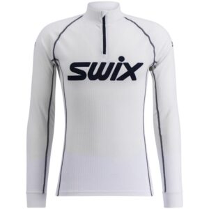 Swix Swix Racex Classic Half Zip M 10116-23 Lillehammer Sport 2