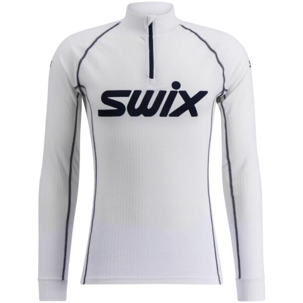 Swix-Swix–Racex-Classic-Half-Zip-M-10116-23-Lillehammer-Sport-2 Swix Swix Racex Classic Half Zip M 10116-23 Lillehammer Sport 2